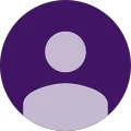 9crstu7coa