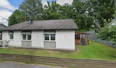 Allservicebolaget i Norrköping AB