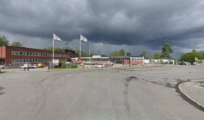 Årsta Takrenovering & Plåtslageri i Stockholm