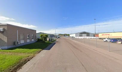Bad & Värme