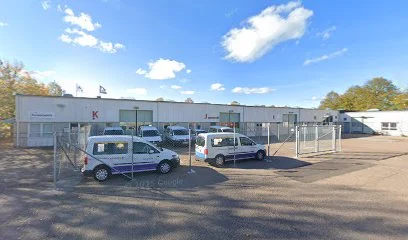 Bisab Ventilation