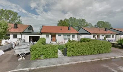 Björns Vatten & Värme