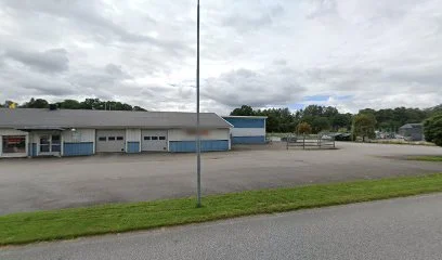 Bravida Sverige AB