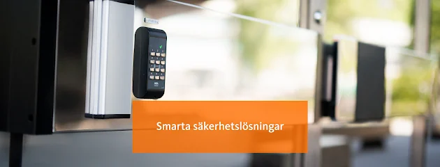 CERTEGO Eskilstuna