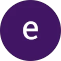 ehanse258897