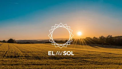 El av Sol Sverige AB