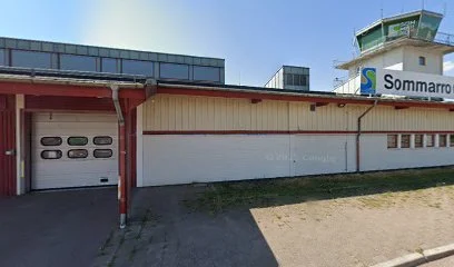 El & Belysningsteknik I Värmland Ab