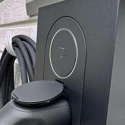 Elektriker Åkersberga - ElektrikerNu
