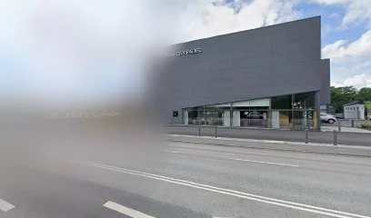 Elinstallationer i Karlshamn AB