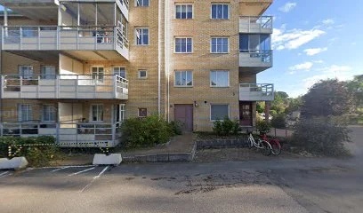 Eljouren