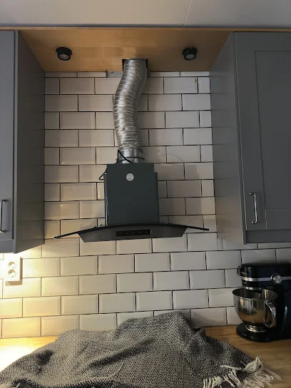 Elofix ab