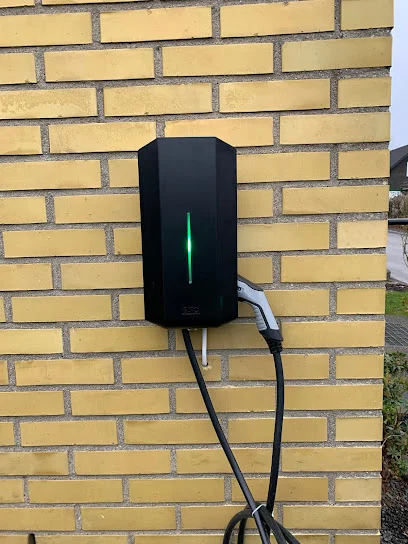 Elteknik i Lund AB
