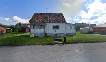 Energiservice I Härnösand Ab