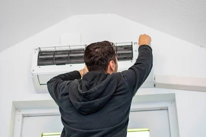 GBG Installation