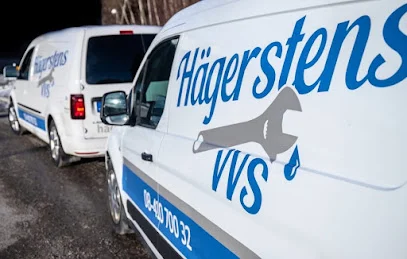 Hägersten VVS - Rörmokare Stockholm