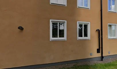 Hägerstens Elteknik AB