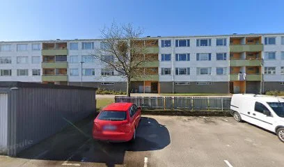 Hallands Renare Bostad AB