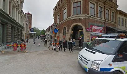 Halmstad Takrenovering & Plåtslageri i Halland