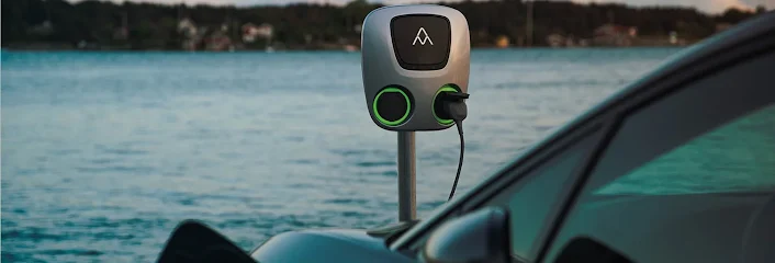 Hässelby Elektriker