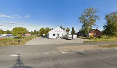 Hortlax Rör