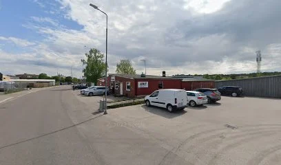 IVAB Köping