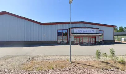 Ivt Center Everöds Elbyrå Enwell