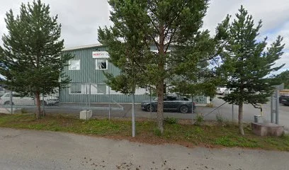 Jemtel AB