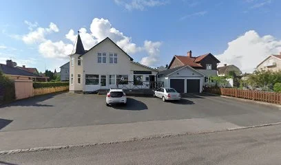 Jönköping Vitvaror Maskiner
