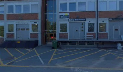 Krister Lindqvist VVS AB