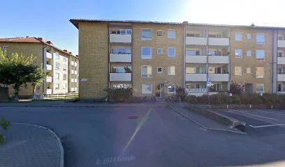 Kungälv Takläggning