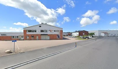 Kungsbacka Sotning & Ventilation
