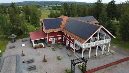 Lektus El & Energi