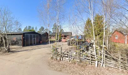 LL.S RÖRSERVICE - VVS & Avlopp i Karlstad