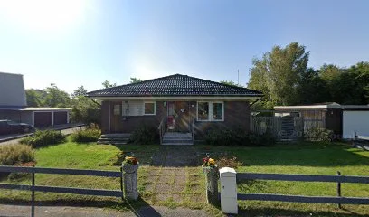 MH Eltjänst AB