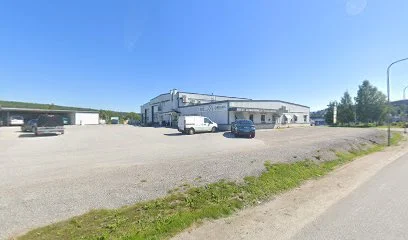 NKI-Kyl