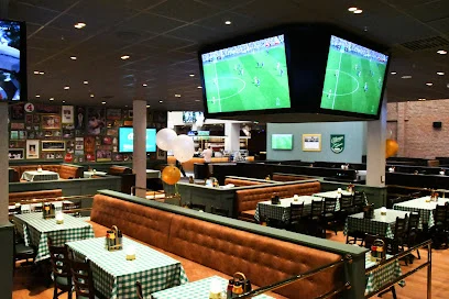 O'Learys Karlstad