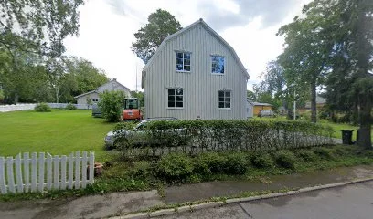 Pelle Målare AB