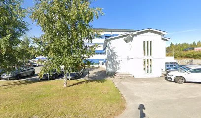 Piteå Värme & Sanitet PVS AB