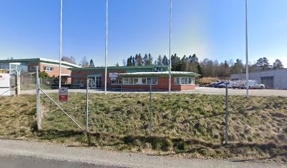 PK El AB