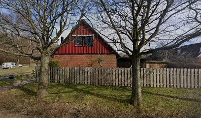 Raus Måleri AB