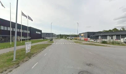 Rönninge Rörmokeri & VVS Stockholm