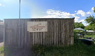 Rörmokare I Eslöv