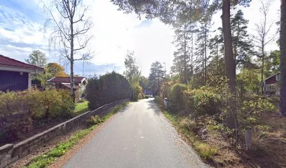 Saltsjö-boo VVS & Rörmokeri i Nacka