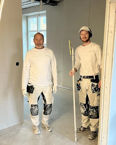 Sandå Södermanland AB
