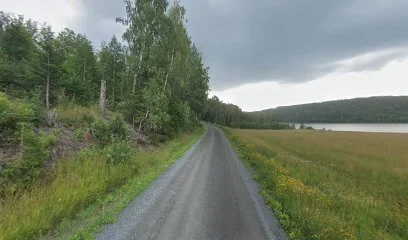 Sjölunds El