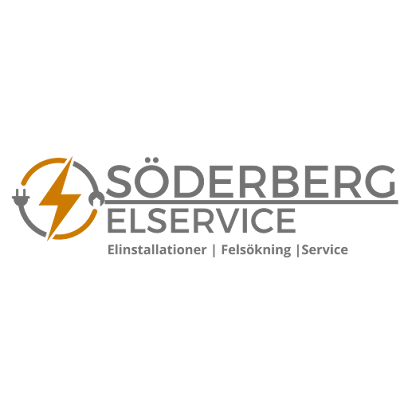 Söderberg Elservice