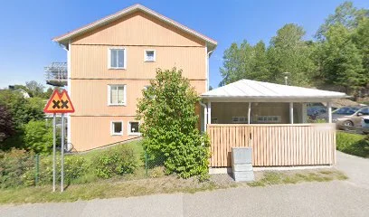Söderin El AB