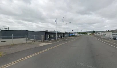 Solar Sverige AB Jönköping