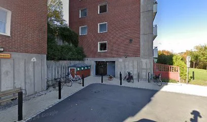 Solna El & Teknik