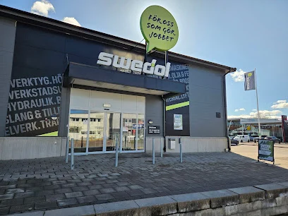 Swedol